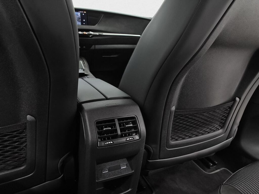 DS DS 4 PureTech 130 auto Performance Line 35