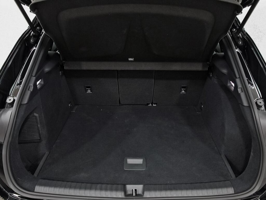 CUPRA Terramar 1.5 TSI e-Hybrid 150kW (204 CV) DSG