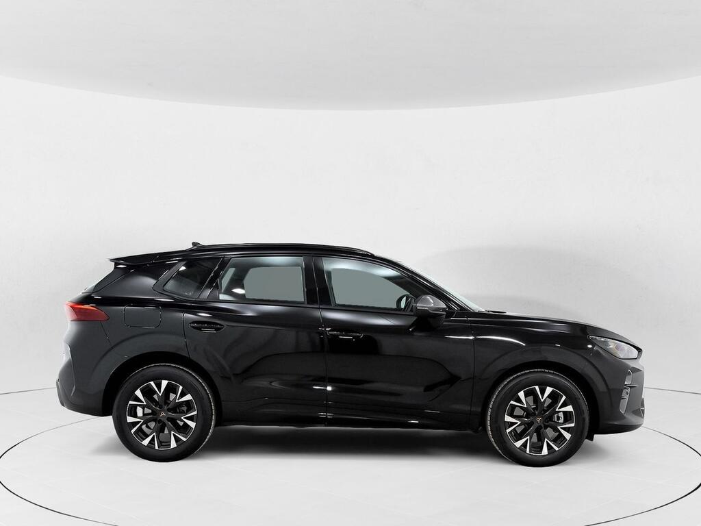 CUPRA Terramar 1.5 TSI e-Hybrid 150kW (204 CV) DSG