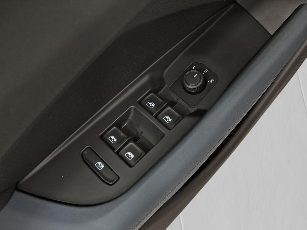 CUPRA Terramar 1.5 TSI e-Hybrid 150kW (204 CV) DSG