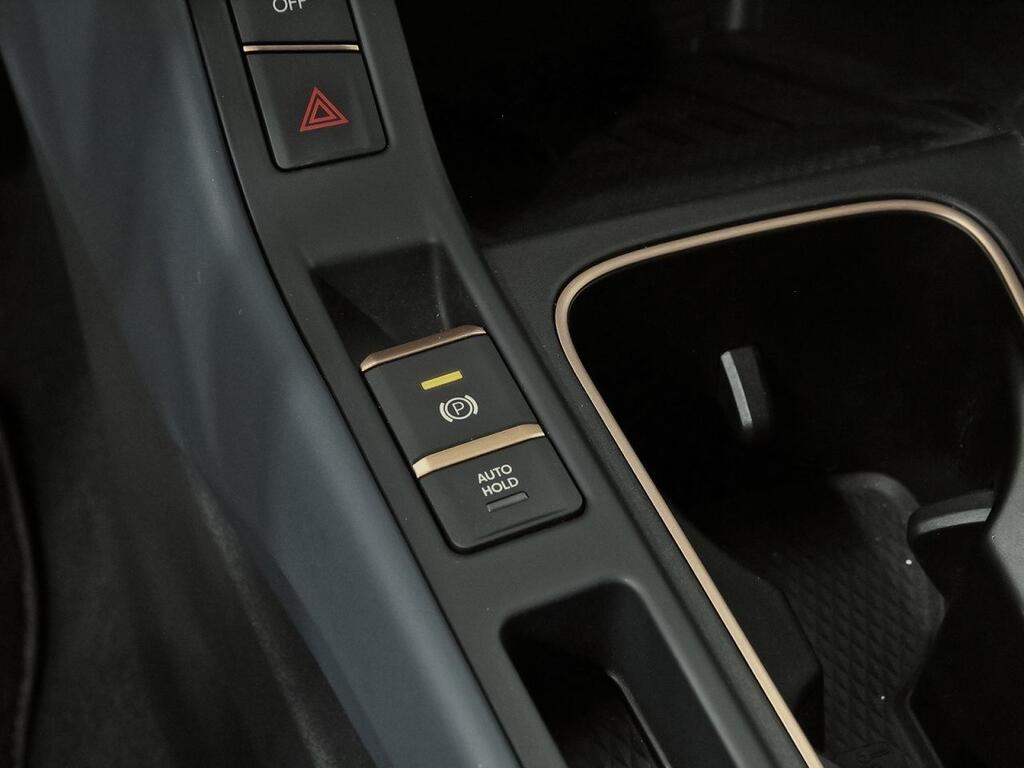 CUPRA Terramar 1.5 TSI e-Hybrid 150kW (204 CV) DSG