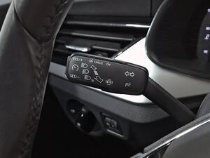Skoda Kamiq 1.0 TSI 70kW (95CV) Emotion 12
