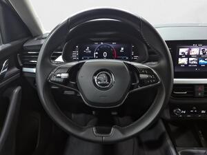 Skoda Kamiq 1.0 TSI 70kW (95CV) Emotion 17