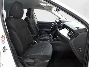 Skoda Kamiq 1.0 TSI 70kW (95CV) Emotion 5