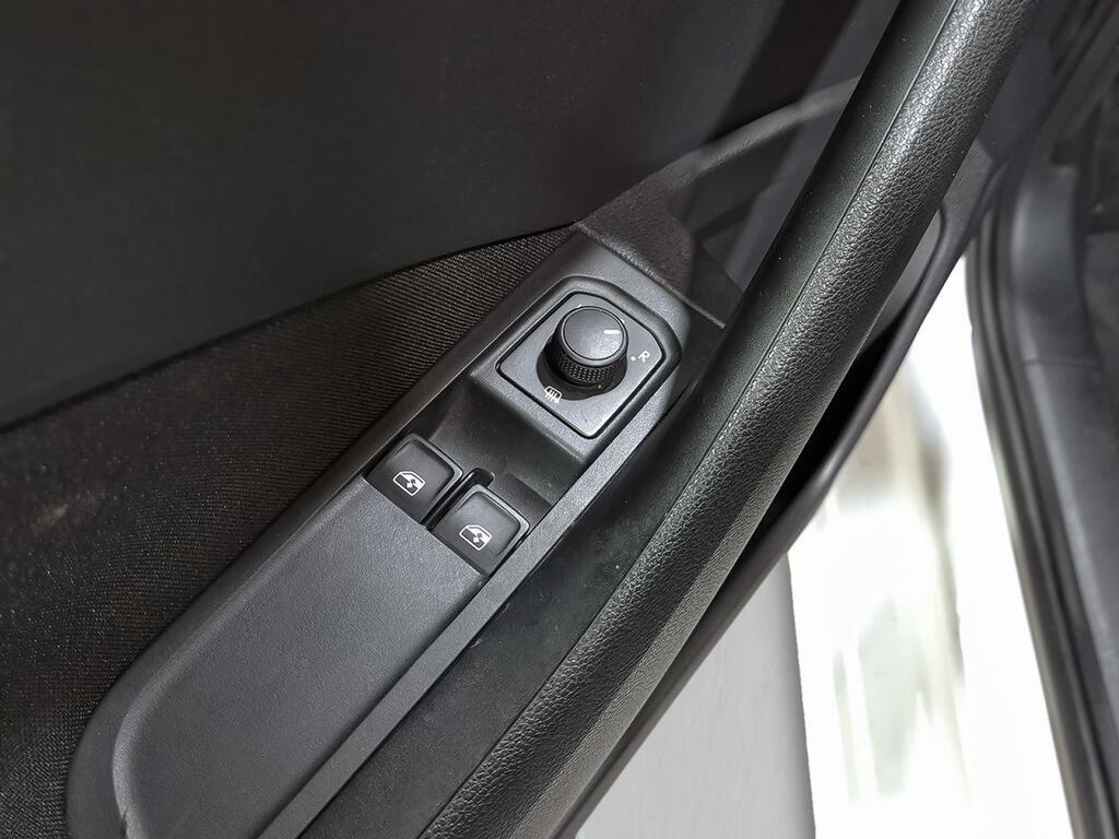 Skoda Kamiq 1.0 TSI 70kW (95CV) Emotion