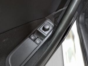 Skoda Kamiq 1.0 TSI 70kW (95CV) Emotion 9
