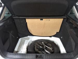 Skoda Kamiq 1.0 TSI 70kW (95CV) Emotion 33