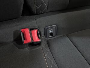 Skoda Kamiq 1.0 TSI 70kW (95CV) Emotion 31