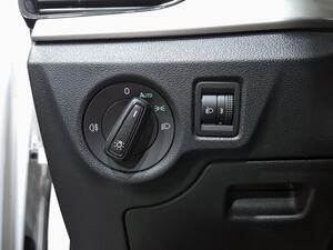 Skoda Kamiq 1.0 TSI 70kW (95CV) Emotion 10