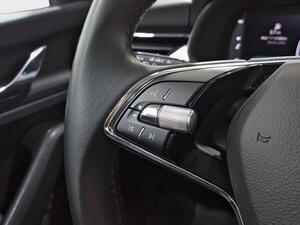 Skoda Kamiq 1.0 TSI 70kW (95CV) Emotion 14