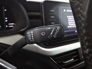Skoda Kamiq 1.0 TSI 70kW (95CV) Emotion 13