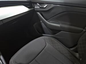 Skoda Kamiq 1.0 TSI 70kW (95CV) Emotion 29