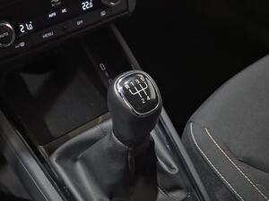 Skoda Kamiq 1.0 TSI 70kW (95CV) Emotion 26