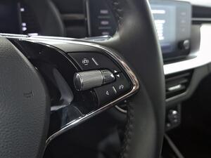 Skoda Kamiq 1.0 TSI 70kW (95CV) Emotion 15