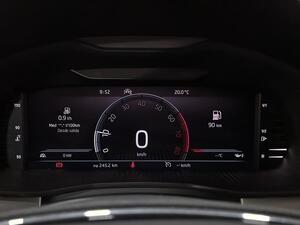 Skoda Kamiq 1.0 TSI 70kW (95CV) Emotion 11