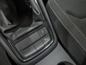 Skoda Kamiq 1.0 TSI 70kW (95CV) Emotion 27