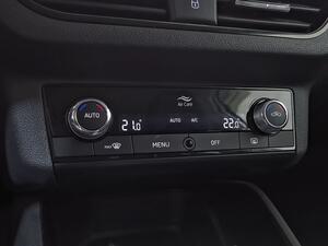 Skoda Kamiq 1.0 TSI 70kW (95CV) Emotion 25