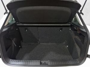 Skoda Kamiq 1.0 TSI 70kW (95CV) Emotion 7