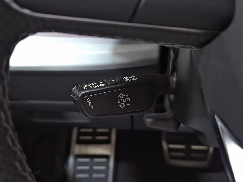 Audi Q7 45 TDI 170kW (232CV) quattro tiptronic