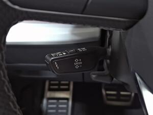 Audi Q7 45 TDI 170kW (232CV) quattro tiptronic 22