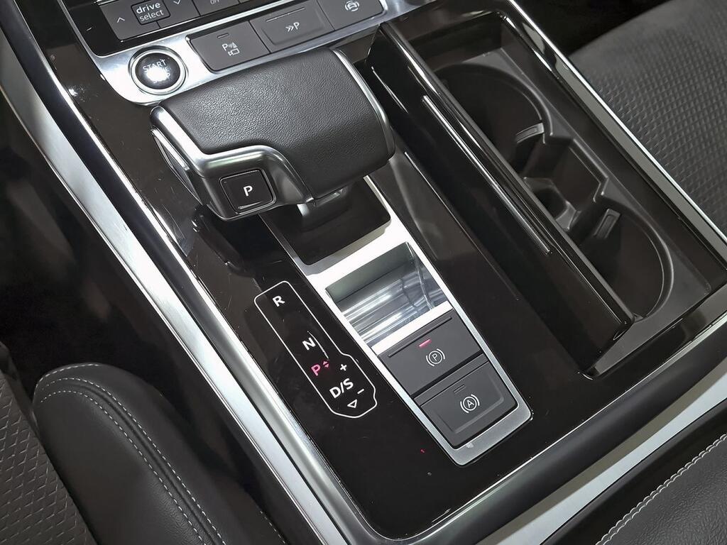 Audi Q7 45 TDI 170kW (232CV) quattro tiptronic