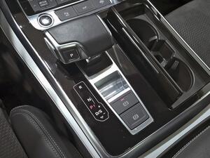 Audi Q7 45 TDI 170kW (232CV) quattro tiptronic 34
