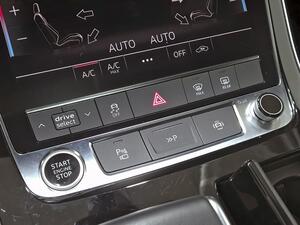 Audi Q7 45 TDI 170kW (232CV) quattro tiptronic 33
