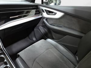 Audi Q7 45 TDI 170kW (232CV) quattro tiptronic 38
