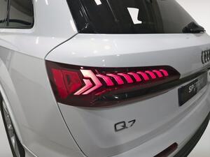 Audi Q7 45 TDI 170kW (232CV) quattro tiptronic 47