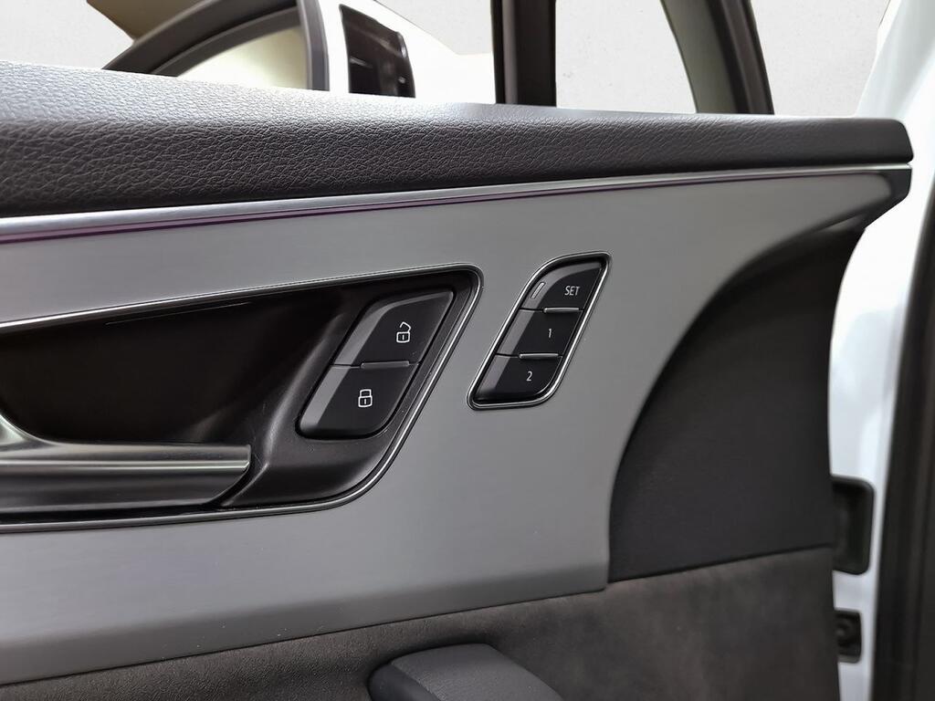 Audi Q7 45 TDI 170kW (232CV) quattro tiptronic