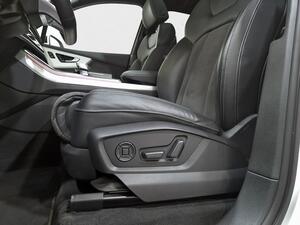 Audi Q7 45 TDI 170kW (232CV) quattro tiptronic 36