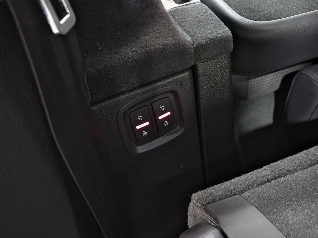 Audi Q7 45 TDI 170kW (232CV) quattro tiptronic