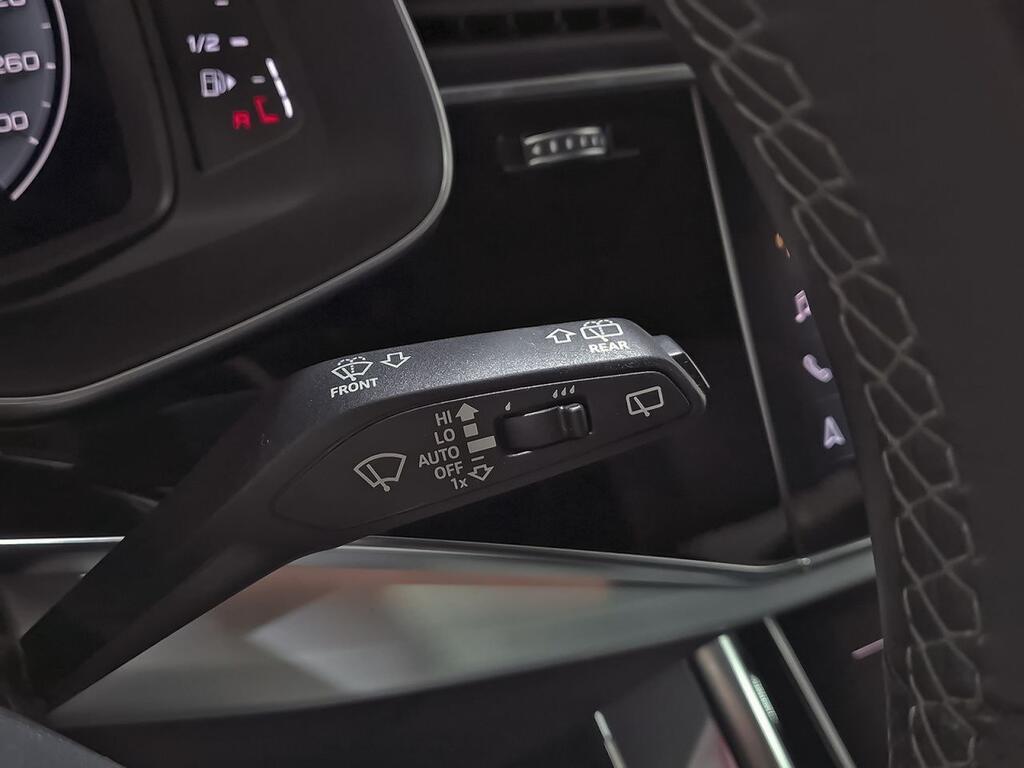 Audi Q7 45 TDI 170kW (232CV) quattro tiptronic