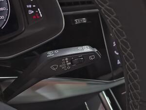 Audi Q7 45 TDI 170kW (232CV) quattro tiptronic 21