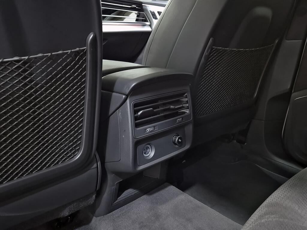 Audi Q7 45 TDI 170kW (232CV) quattro tiptronic