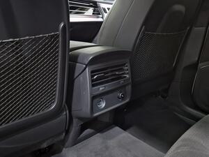 Audi Q7 45 TDI 170kW (232CV) quattro tiptronic 40