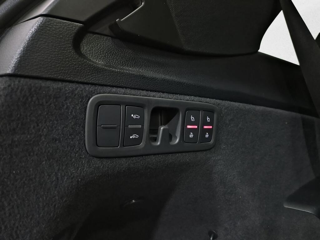 Audi Q7 45 TDI 170kW (232CV) quattro tiptronic