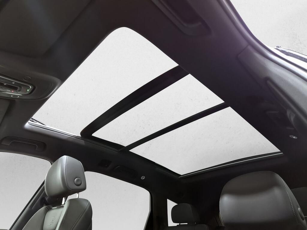 Audi Q7 45 TDI 170kW (232CV) quattro tiptronic