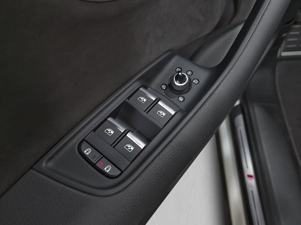 Audi Q7 45 TDI 170kW (232CV) quattro tiptronic