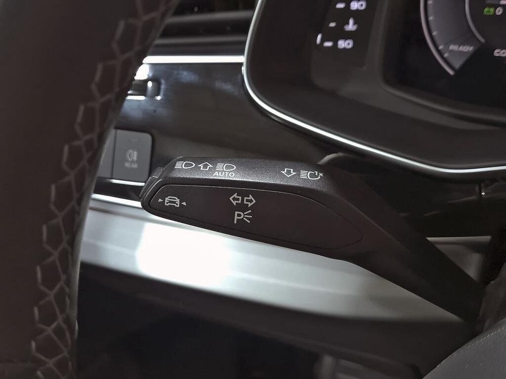 Audi Q7 45 TDI 170kW (232CV) quattro tiptronic