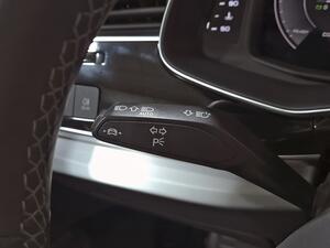 Audi Q7 45 TDI 170kW (232CV) quattro tiptronic 20