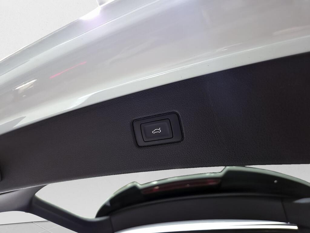 Audi Q7 45 TDI 170kW (232CV) quattro tiptronic