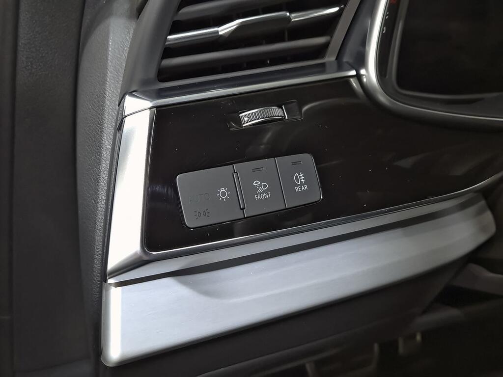 Audi Q7 45 TDI 170kW (232CV) quattro tiptronic
