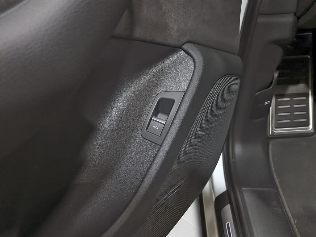Audi Q7 45 TDI 170kW (232CV) quattro tiptronic