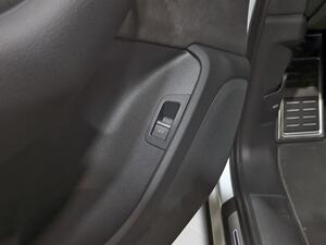 Audi Q7 45 TDI 170kW (232CV) quattro tiptronic 17