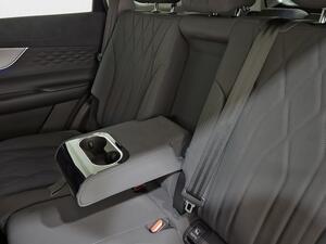 Ebro S800 1.5 TGDI PHEV Premium E-CVT 33