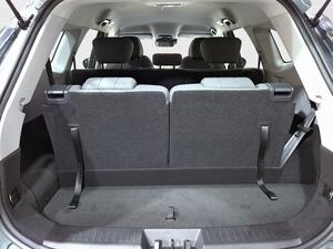 Ebro S800 1.5 TGDI PHEV Premium E-CVT 11