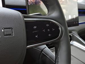 Ebro S800 1.5 TGDI PHEV Premium E-CVT 20