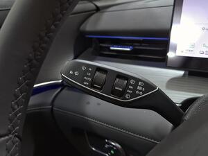 Ebro S800 1.5 TGDI PHEV Premium E-CVT 17