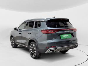 Ebro S800 1.5 TGDI PHEV Premium E-CVT 2